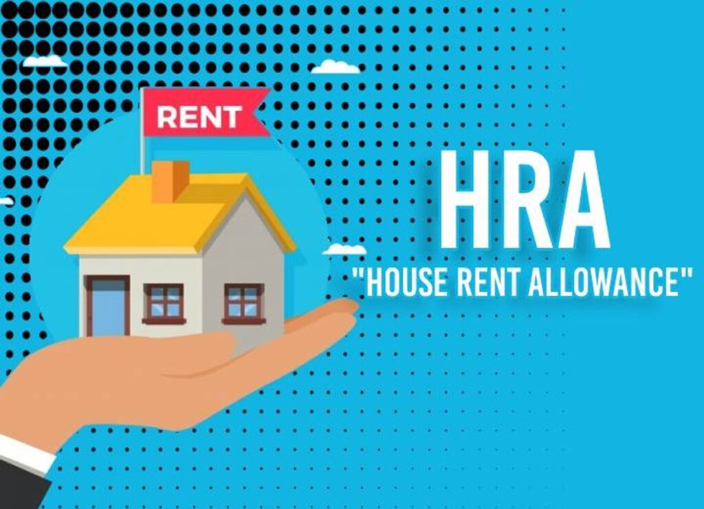 HRA Claim Policy